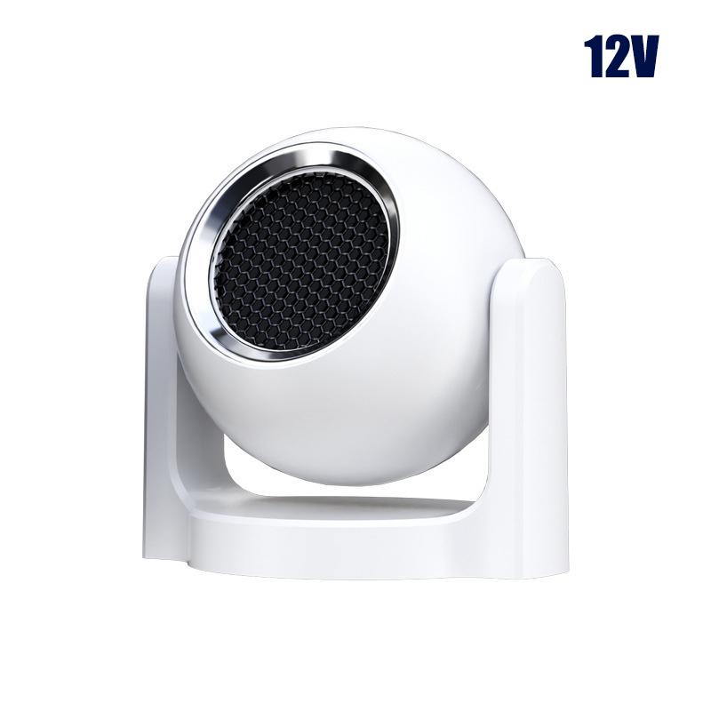 Электрический автомобильный обогреватель, дефростера, демистера, портативный обогреватель, вентилятор для обогрева лобового стекла, дефростера, аксессуары для салона автомобиля