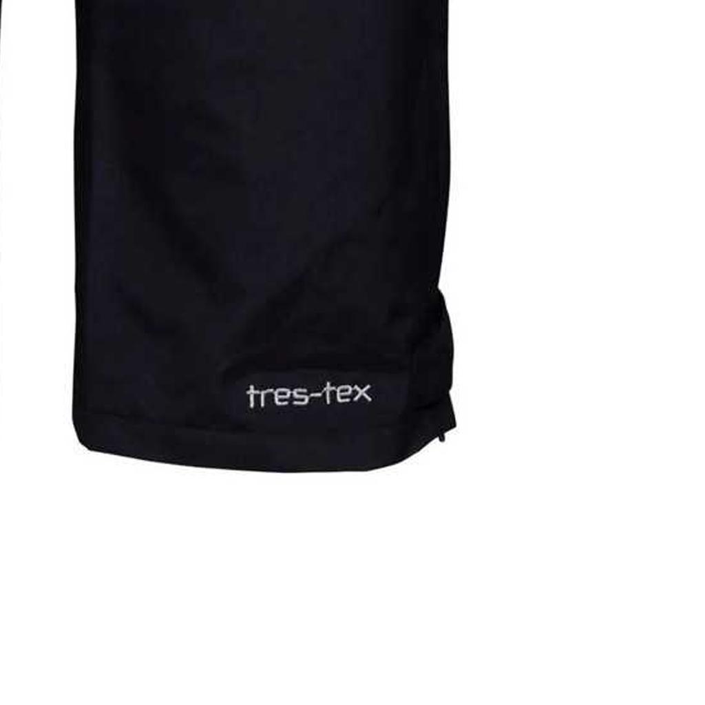 Womens/Ladies Tilbury TP75 Waterproof Trousers