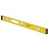 Stanley Hand Tools Pro-180 I-beam Level
