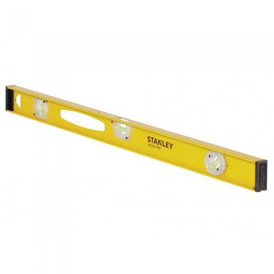 Уровень Stanley Hand Tools Pro-180 двутавровый