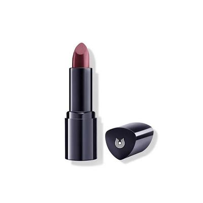 Rouge a Levres 4,1 G - Teinte : 02 Mandevilla