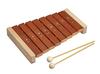 MOCCO Forest Xylophone 8 Notes W-96