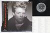 LP Record BRYAN ADAMS - Reckless AMP28100 A&M 1984 Japan Obi Rock Used