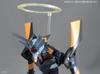 BANDAI SPIRITS Evangelion New Theatrical Destruction Новая театральная пластиковая модель пакета Mark.06 Версия (Версия Евангелиона) Цветовая кодировка (новый