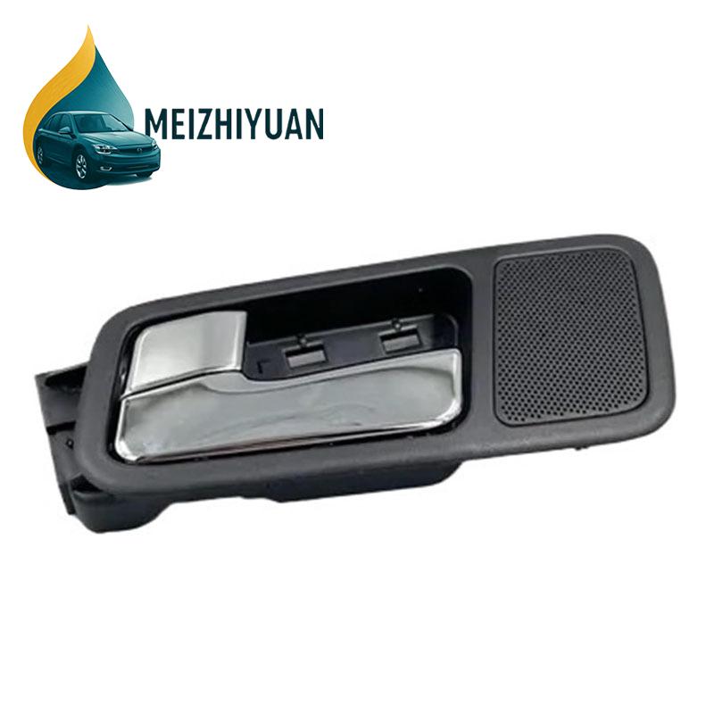 Ручка двери Внутренняя ручка двери Для Chevrolet EPICA 2006-2012 Передняя Левая Правая 96635827 96635828