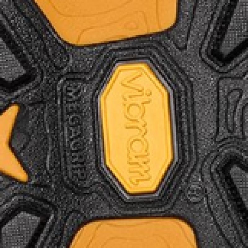 Teva Женские Сандалии Grandview Max S Stvf2516230 Blk