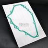 Motorcycle Stator Magneto Generator Cover Gasket For Kawasaki EN500 Vulcan 500 LTD EX400 EX-4 GPZ400S EX500 Ninja 500 R GPZ500 S