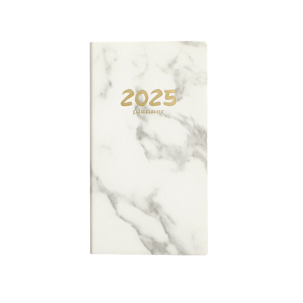 Thick Paper Lined Notebook Soft Cover Agenda Notepad Professional Personal Journal  Writing