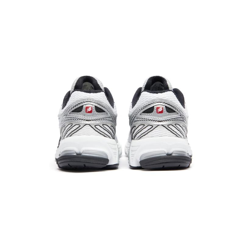 Спортивная обувь NEW BALANCE для мужчин, женщин, пар. Ретро и универсальный стиль. ML860XD
