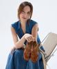 Ecoe E.C.O.E Vintage Heritage Legacy Sandal - Vintage Tan