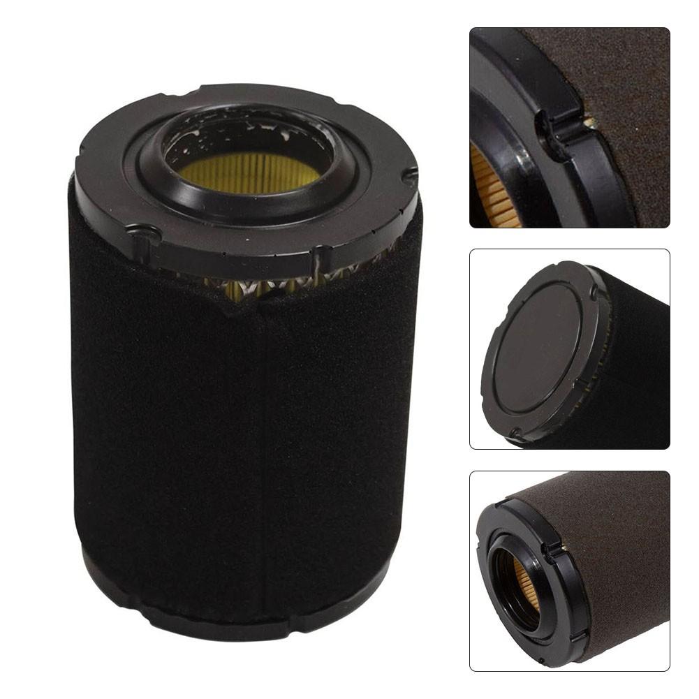 ВОЗДУШНЫЙ ФИЛЬТР Запчасти для садового электроинструмента и газонокосилки MTD CUB CADET TROY-BILT