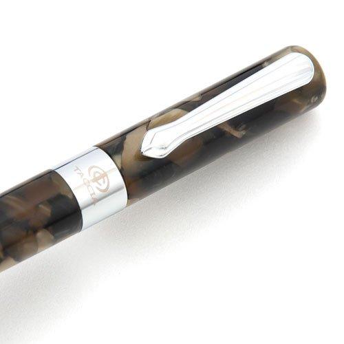 Nakabayashi Новая шариковая ручка Aviator TAV-59BP-BR