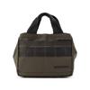 BRIEFING CLASSIC CART TOTE TL RANGER GREEN Golf Ranger Green F