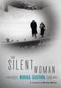 Книга The Silent Woman