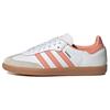 Women's Samba Og 'Wonder Clay' Women's Sneakers IG5932