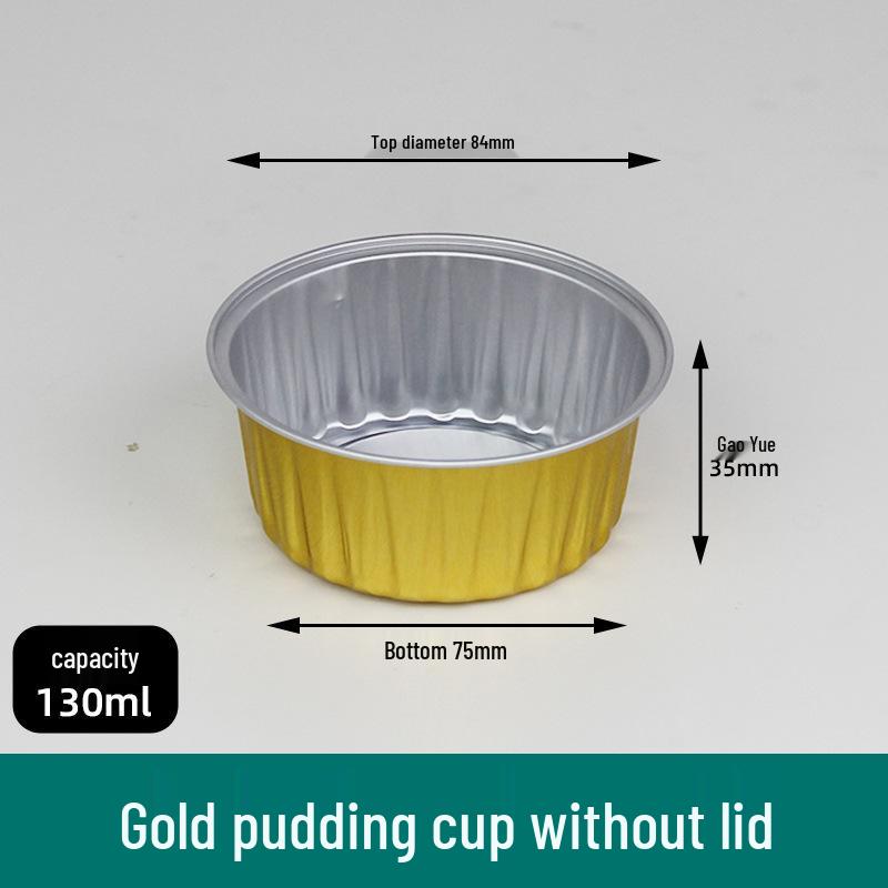 Многоразовый алюминиевый противень для выпечки для аэрофритюрниц и духовок