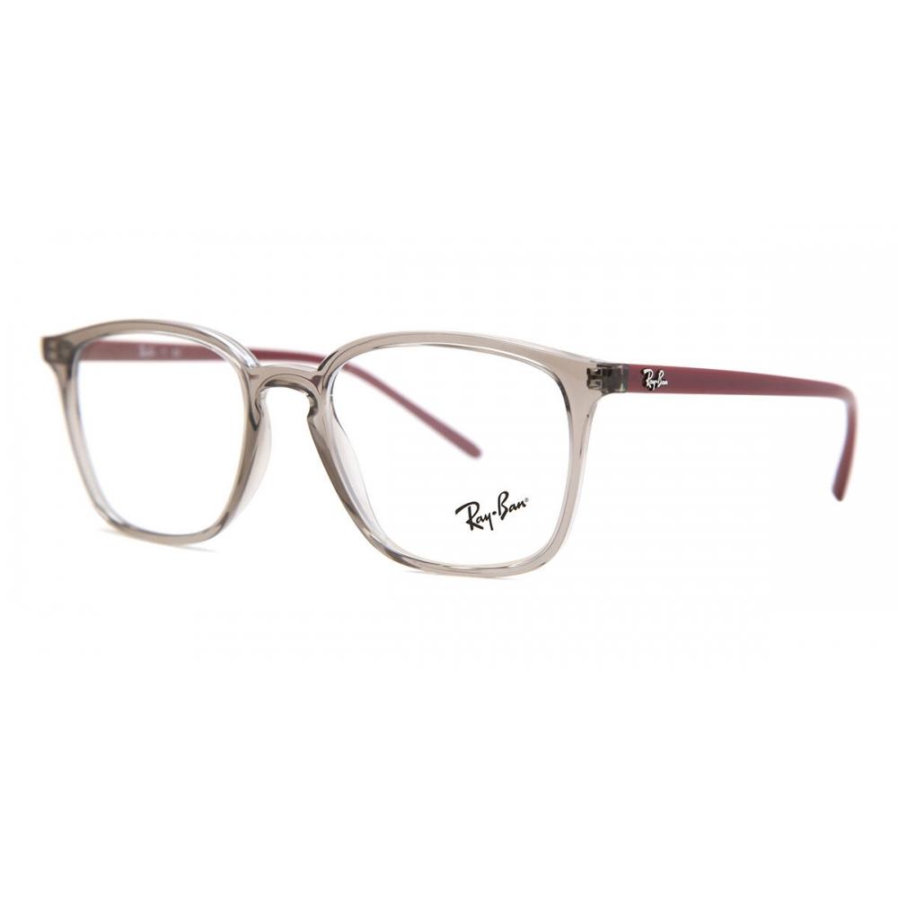 Ray Ban Rx7185 8083 Унисекс Очки