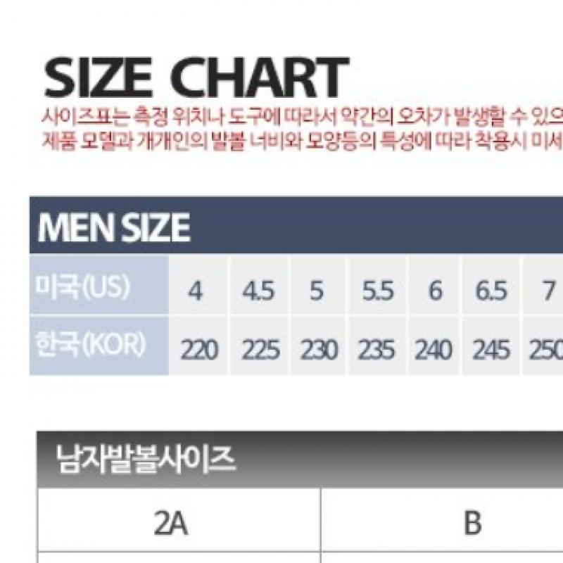 New Balance 574 Кроссовки унисекс U574lgrn