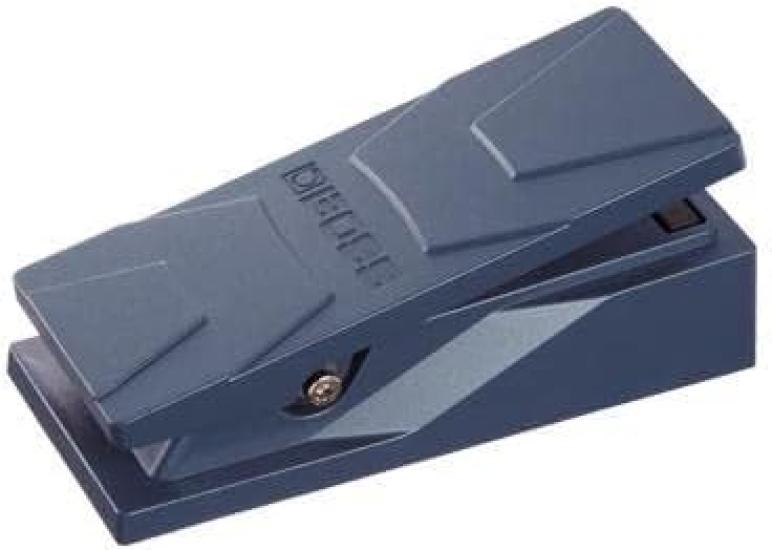 Boss Двойная педаль экспрессии EV-30