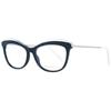 Ladies' Spectacle Frame Emilio Pucci EP5135 56005