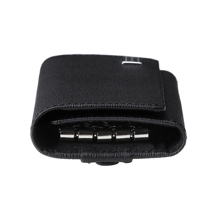 Porter 052-02206 Current Key Case - Navy