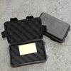 1Pc PP+ABS Outdoor Sealed Waterproof Large Box Shockproof Kit Box Tool Storage Case