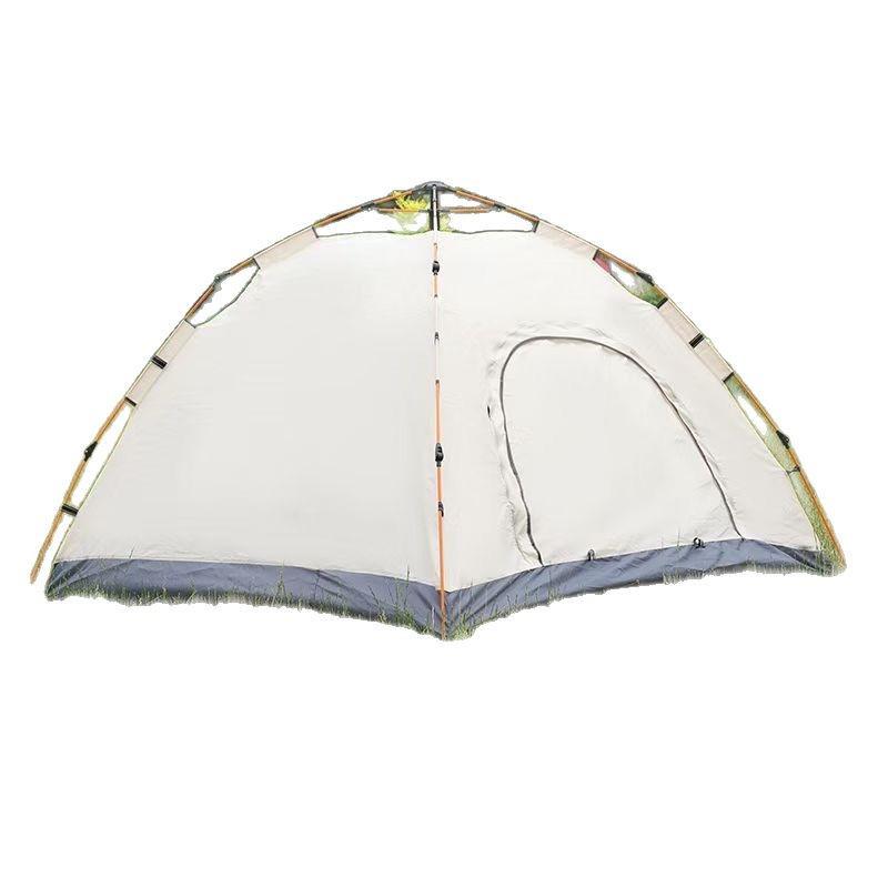 Пчеловодческая ветрозащитная портативная москитоустойчивая затемняющая палатка с защитой от солнца