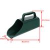 Takagi Soil Scoop for Planters and Gardens