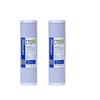 Universal Water Purifier Sintered Carbon Filter