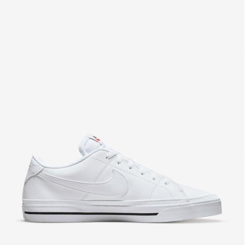 Nike Кроссовки Кроссовки Пальто Legacy Next Nature Dh3162 101 S2304