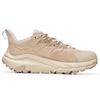 HOKA Kaha 2 Low GORE-TEX Oxford Tan Unisex Sneakers Dune 1130530-OTDN