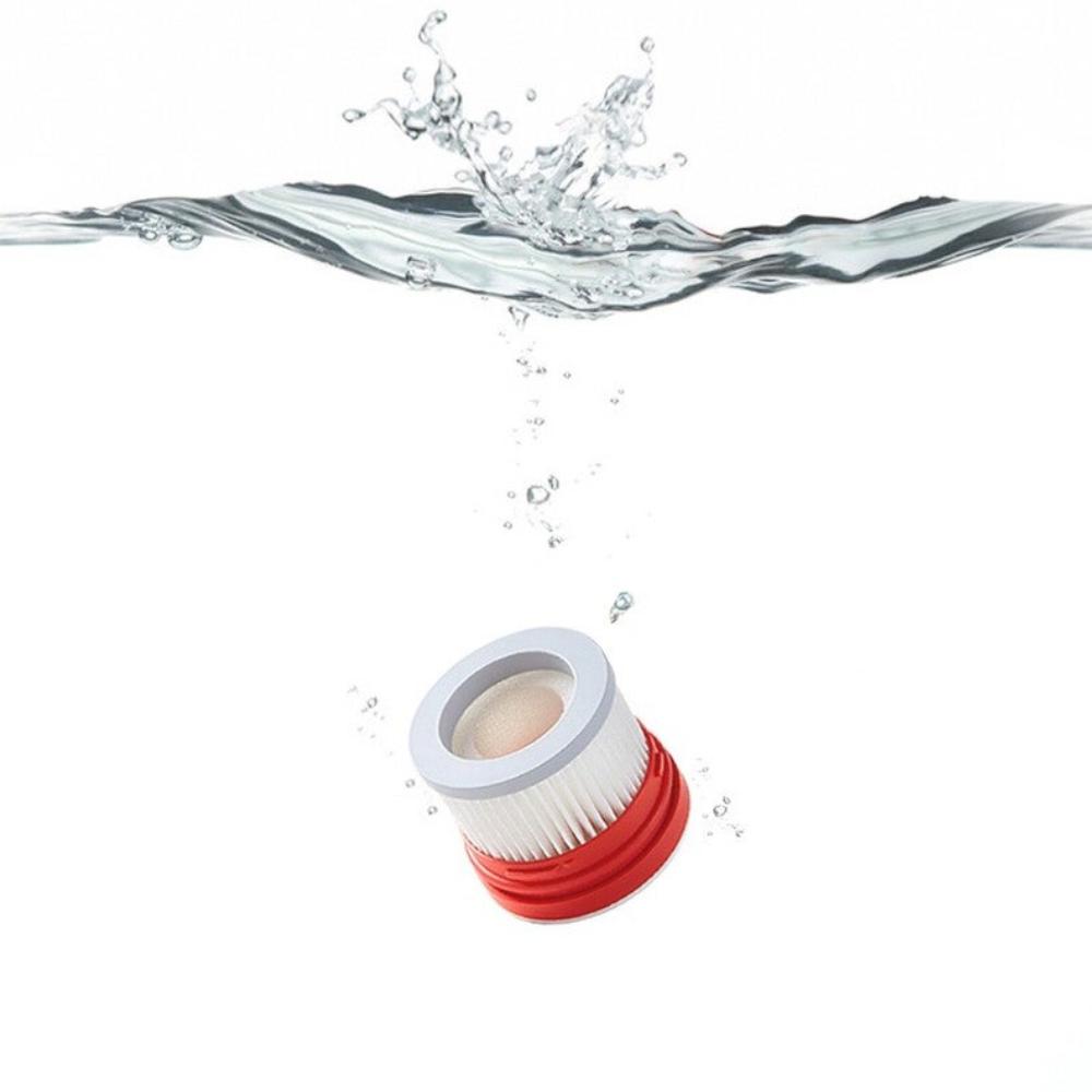 Vacuum Cleaner Parts Generichepa Filter For Xiaomi Dreame Vacuum Cleaner V9 1