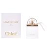 Chloé - Парфюмерная вода Love Story 50 мл -