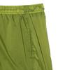 PHYSICAL DEPARTMENT Lightweight Nylon Shorts_Olive