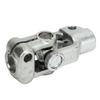 Upper Steering Linkage UJ Joint NRC7387 High Strength Wear Resistant Reliable Rugged Replacement