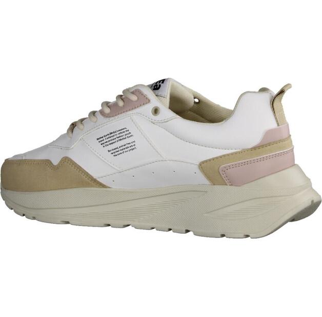 Кроссовки MoEa GEN5 Pineapple X Corn