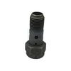 1PC Truck 3.2Bar M16 Overflow Valve OEM 20715052 21458307 21022032 For Volv- D DH Engine D9 D11 D13 D16