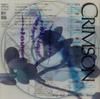 CD SING COLE & KIM ROBERT - Crimson Collection 6 & 7  PRI0903 Япония ObiMusic Другие Б/У