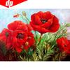5D DIY Diamond Mosaic Full Round Embroidery Sale Rhinestone Picture Diamond Painting Cross Stitch