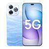 Huawei Смартфон WIKO Hi Enjoy 80 Pro 5G (Китайская версия)