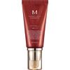 MISSHA M Perfect Cover BB Cream 50ml, Multi-Function, High Coverage, SPF 42 PA+++  No.13, 21,23,27