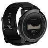 Силиконовый ремешок для часов SUUNTO Traverse