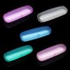 Optical Frames Glasses Case Women And Men Plastic Sunglasses Glasses Box Hard