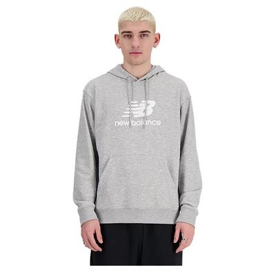 Sport Essentials Logo худи