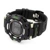 Кварцевые часы CASIO [Casio G-SHOCK] G-SHOCK мужские GBD-100LM-1 [предмет]