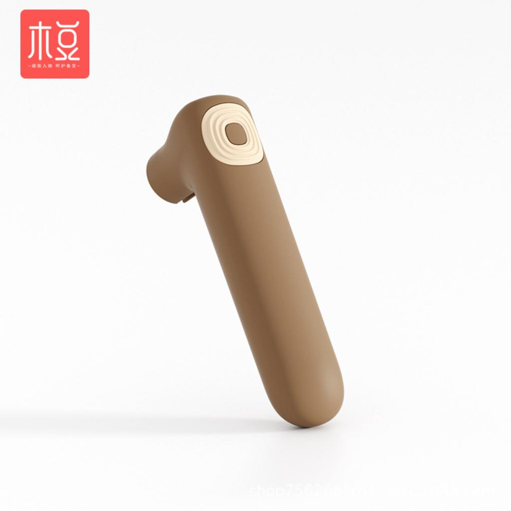 Silicone Door Handle Protective Covers For Door Locks And Handles; -collision, -bump, -theft, -static, And - For Doors