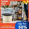 For Craftsman Vacuum Cleaner Filtration Cartridge Replacement Cartridge Filter Vacs Replace Part for 38754 17816 Vac Cleaner