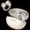 Спортивные Bluetooth-наушники Recci REP-W130 с клипсой