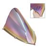 Windshield WindScreen fit for Aprilia RS457 2024-2025 White Iridium