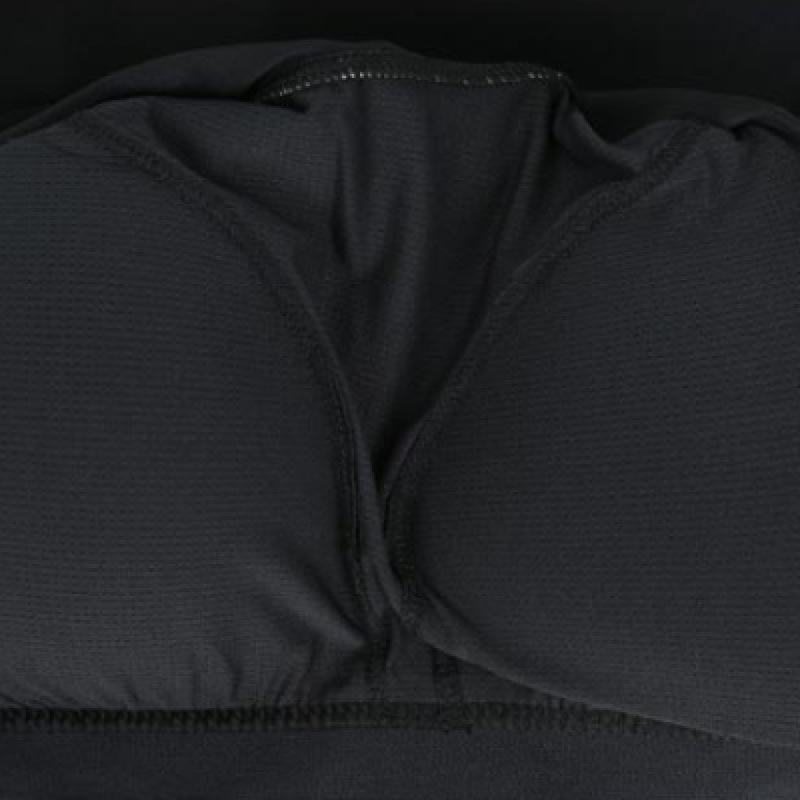 New Balance Галерея New Balance Женская футболка без рукавов S NaciTy без рукавов